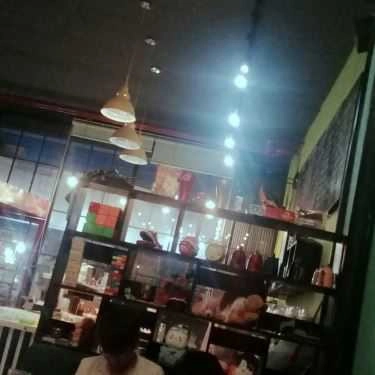 Tổng hợp- Toretto Milk Tea & Coffee - Song Hành