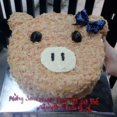 Tổng hợp- Shop online Toro Shop - Ăn Vặt Online