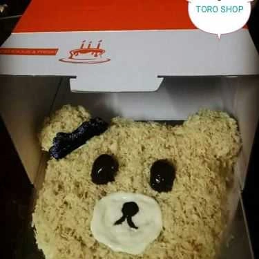 Tổng hợp- Shop online Toro Shop - Ăn Vặt Online
