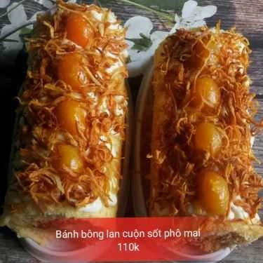 Tổng hợp- Shop online Toro Shop - Ăn Vặt Online