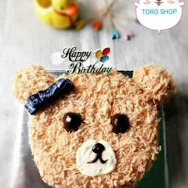 Tổng hợp- Shop online Toro Shop - Ăn Vặt Online