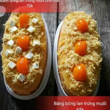 Tổng hợp- Shop online Toro Shop - Ăn Vặt Online