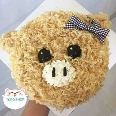 Tổng hợp- Shop online Toro Shop - Ăn Vặt Online