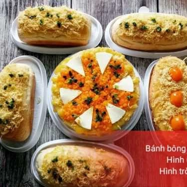 Tổng hợp- Shop online Toro Shop - Ăn Vặt Online