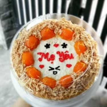 Tổng hợp- Shop online Toro Shop - Ăn Vặt Online