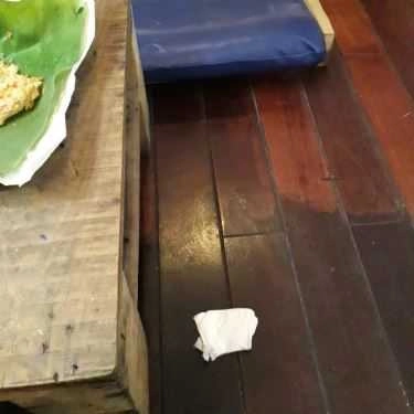 Tổng hợp- ToTo - Trà Sữa & Cafe