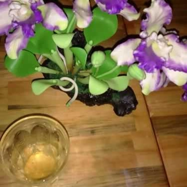 Tổng hợp- Tournant Coffee Shop