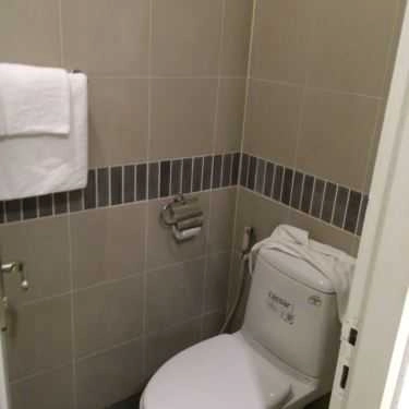 Tổng hợp- Town House 23 Saigon - Đặng Thị Nhu