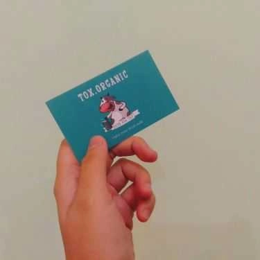Tổng hợp- Cafe Sữa Tươi Tox.organic