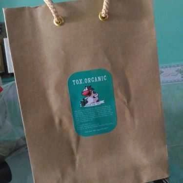 Tổng hợp- Cafe Sữa Tươi Tox.organic