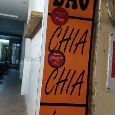 Tổng hợp- Ăn vặt Trà Bí Đao Chia Chia - Nguyễn Duy Trinh