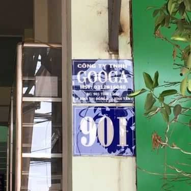 Tổng hợp- Cafe Trà Bí Đao Hạt Chia & Trà Sữa Nhà Làm