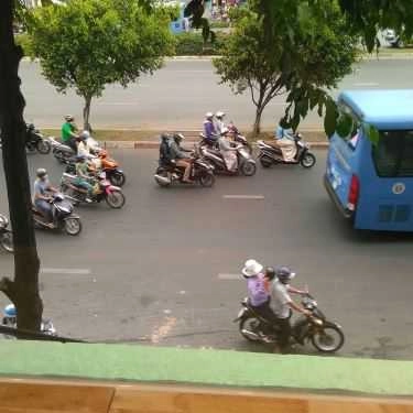 Tổng hợp- Thanh Tâm - Trà Bí Đao & Cafe
