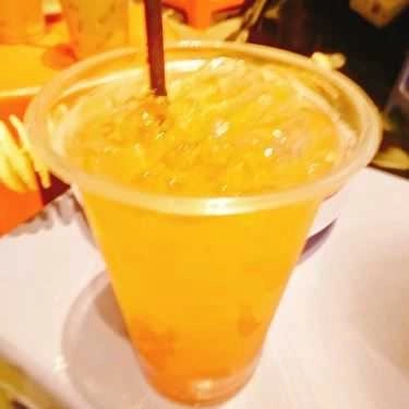 Tổng hợp- Ăn vặt Trà Chanh Bụi
