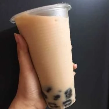 Món ăn- Ăn vặt Trà Chú Phong