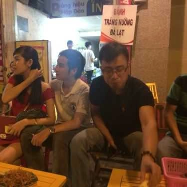 Tổng hợp- Ăn vặt Lồng Đèn Quán - Trà Chanh & Ăn Vặt