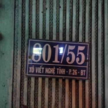 Tổng hợp- Ăn vặt Trà Chanh & Trà Đào Chanh