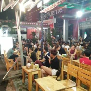 Tổng hợp- Ăn vặt Kim O Long - Tea & Food Express