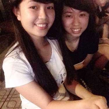 Tổng hợp- Cafe Trà Đào 168
