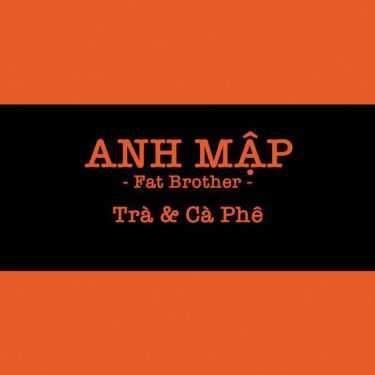 Tổng hợp- Ăn vặt Trà Đào Anh Mập