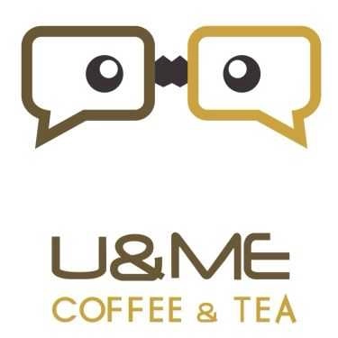 Tổng hợp- U&ME Coffee & Tea