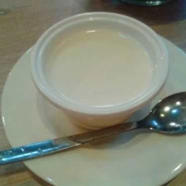 Món ăn- Cafe Trà Phượng Các
