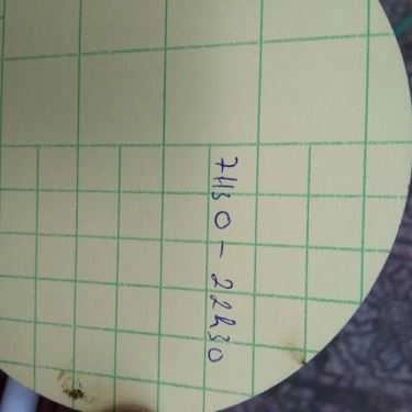 Tổng hợp- Ăn vặt Baodi - Trà Sâm Bí Đao - Trần Quốc Thảo