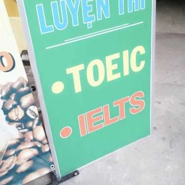Tổng hợp- Cafe Trà Sữa Hoa Hướng Dương - D2