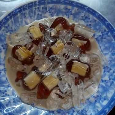 Món ăn- Ăn vặt Trà Sữa Hẻm 284/10C - Lê Văn Sỹ