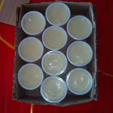 Món ăn- Ăn vặt Trà Sữa Hẻm 284/10C - Lê Văn Sỹ