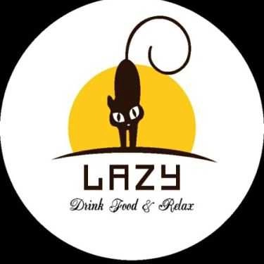 Tổng hợp- Cafe Lazy - Trà Sữa & Ăn Vặt