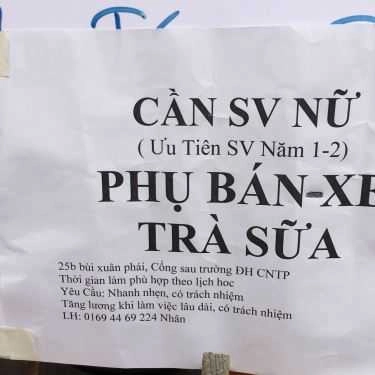 Tổng hợp- Ăn vặt Trà Sữa 020