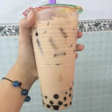 Món ăn- Ăn vặt Bánh Mì 1 Phút 30 Giây - Đường Số 3