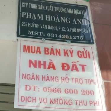 Tổng hợp- Cafe Trà Sữa 255