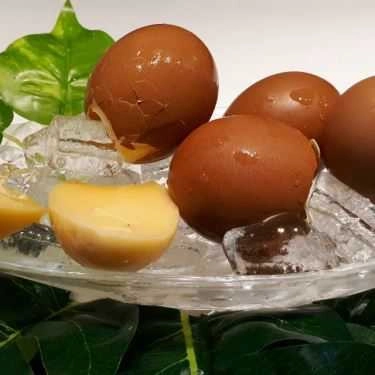 Món ăn- Cafe Trà Sữa 268 - Đường số 18