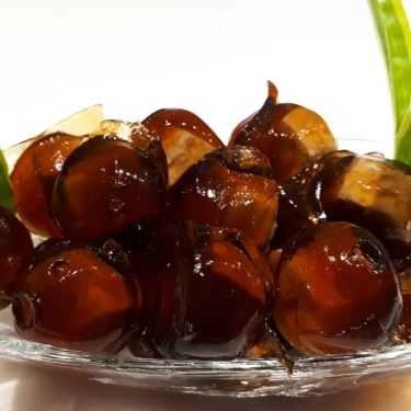 Món ăn- Cafe Trà Sữa 268 - Đường số 18