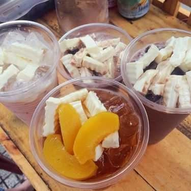 Món ăn- Ăn vặt Trà Sữa 2Gs