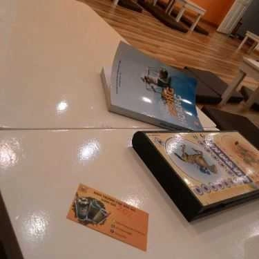 Tổng hợp- Cafe Trà Sữa 365 - Lê Trọng Tấn