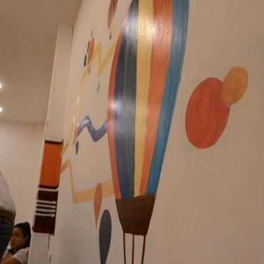Tổng hợp- Cafe Trà Sữa 365 - Lê Trọng Tấn
