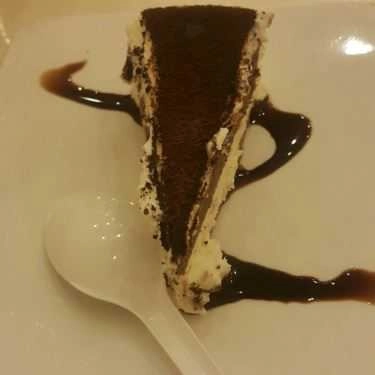 Tổng hợp- Cafe Trà Sữa 365 - Lê Trọng Tấn