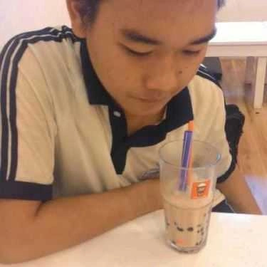 Tổng hợp- Cafe Trà Sữa 365 - Lê Trọng Tấn