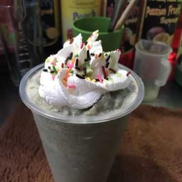 Món ăn- Cafe Trà Sữa 43