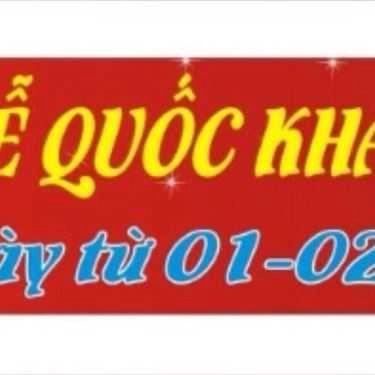 Tổng hợp- Trà Sữa 5@ - Cafe, Kem & Thức Ăn Nhanh