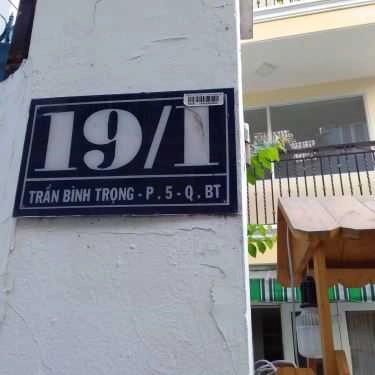 Tổng hợp- Ăn vặt Trà Sữa - Trần Bình Trọng