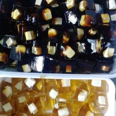 Món ăn- Cafe Trà Sữa 9 - Lê Bình