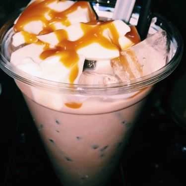 Món ăn- Ăn vặt Trà Sữa 9Tea