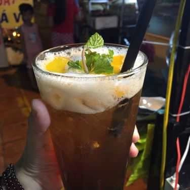 Món ăn- Ăn vặt Trà Sữa 9Tea