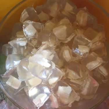 Tổng hợp- Ăn vặt Trà Sữa A Đù - Quốc Hương