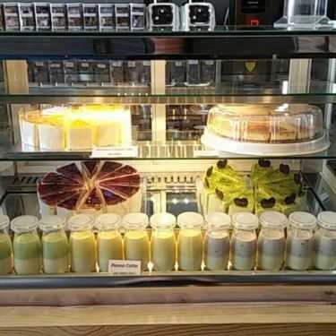 Tổng hợp- Cafe Trà Sữa A Hoa - Mã Lò