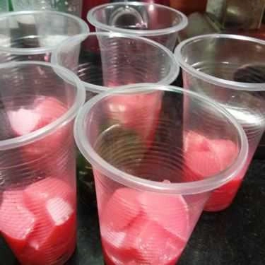 Tổng hợp- Ăn vặt Trà Sữa Ahihi